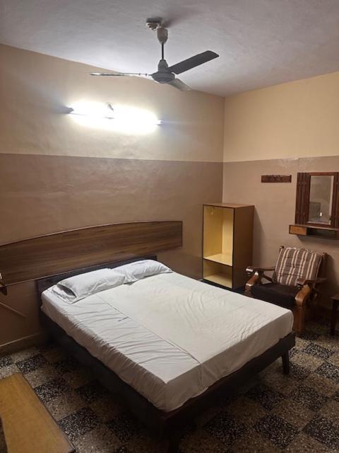 Sri Krishna Residency Hotel Vellore Kültér fotó