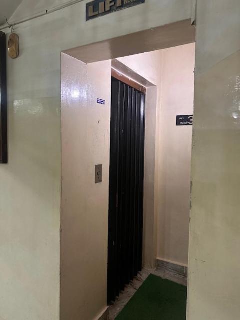 Sri Krishna Residency Hotel Vellore Kültér fotó